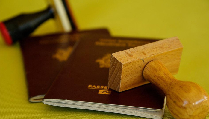 Ouverture des chambres territoriales de la CNDA à Marseille et Nantes : poursuite du processus de délocalisation du contentieux de l’asile