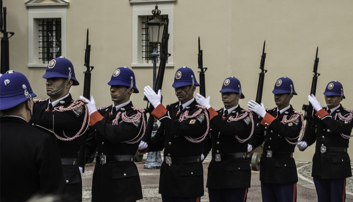 Quels sont les droits des anciens combattants – et de leurs enfants – en France ?