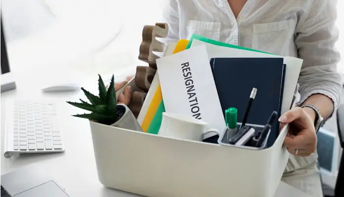 Quels recours en cas de placement en rétention administrative d’un étranger ?