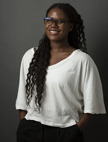 Marie-Violaine ADIA Avocat Associé Paris
