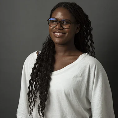 Marie-Violaine ADIA