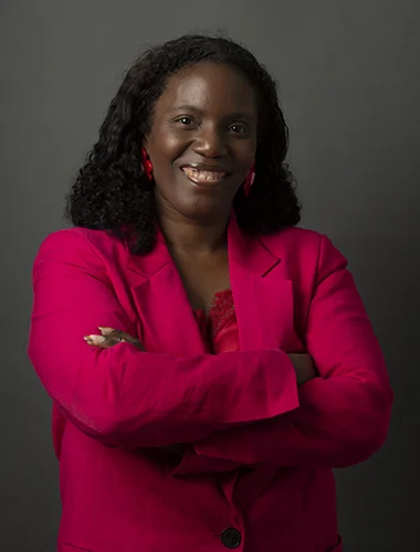 Natacha GABORY Avocat Associé Paris